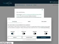 Sites similar to firmextra.de