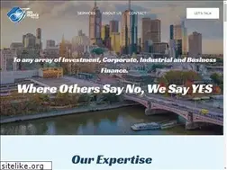 Sites similar to firmfinance.com.au