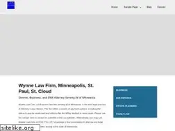 Sites similar to firmflip.com