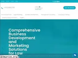Sites similar to firmforward.com