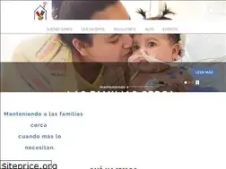 Sites similar to firmguatemala.org