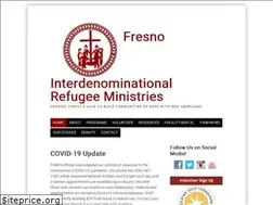 Sites similar to firminc.org