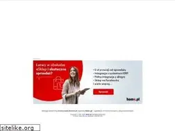 Sites similar to firminio.pl