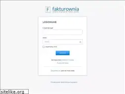 Sites similar to firmlet.com