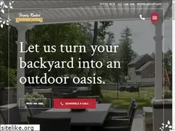 Sites similar to firmlyrootednh.com