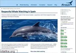 Sites similar to firmm.org