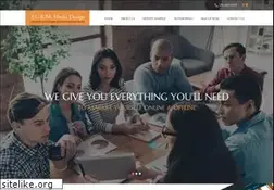 Sites similar to firmmediadesign.com