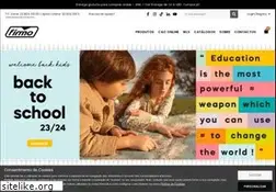 Sites similar to firmo.pt