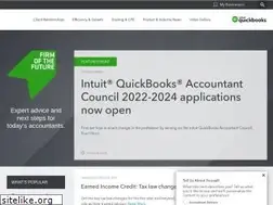 Sites similar to firmofthefuture.com