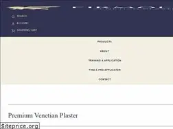 Sites similar to firmolux.com