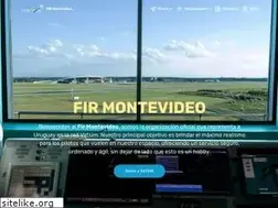Sites similar to firmontevideo.org