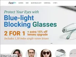 Sites similar to firmoo.co.uk