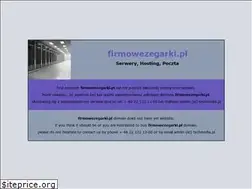 Sites similar to firmowezegarki.pl
