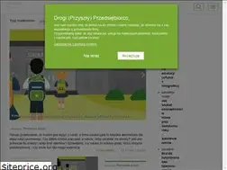 Sites similar to firmowi.pl