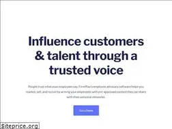 Sites similar to firmplay.com