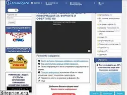Sites similar to firmsinfo.com