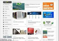 Sites similar to firmstores.com
