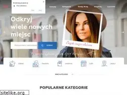 Sites similar to firmstrony.pl
