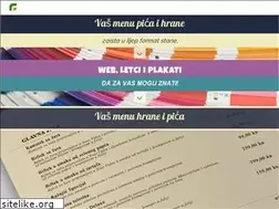 Sites similar to firmus-grupa.hr