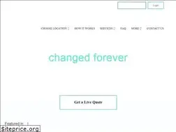 Sites similar to firmvo.com