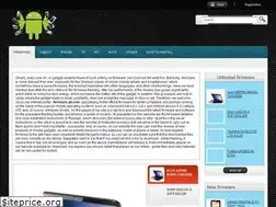 Sites similar to firmware-all.com
