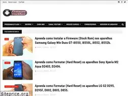 Sites similar to firmware-stockrom.com.br