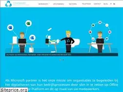 Sites similar to firmware.be