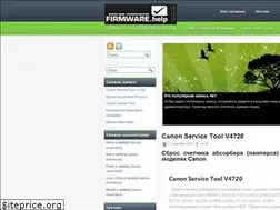 Sites similar to firmware.help