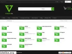 Sites similar to firmware724.com