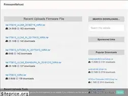 Sites similar to firmwarecn.com