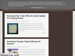 Sites similar to firmwaredownloadfree.blogspot.com