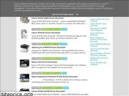 Sites similar to firmwaredriver.blogspot.com