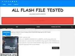 Sites similar to firmwareflashfiledhaka.blogspot.com