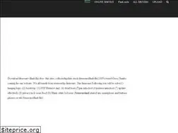 Sites similar to firmwareland.com