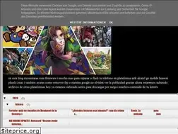 Sites similar to firmwaremtkyfrp.blogspot.com