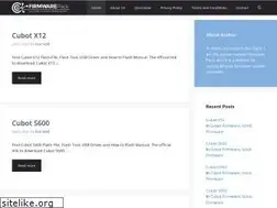 Sites similar to firmwarepack.com