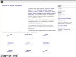 Sites similar to firmwarespro.com