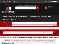 Sites similar to firmwaresupport.com
