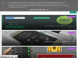 Sites similar to firmwars.blogspot.com