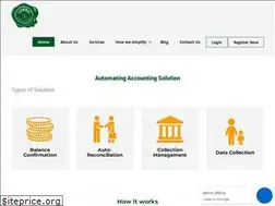 Sites similar to firmway.in