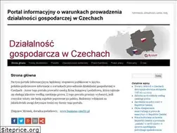 Sites similar to firmy-czechy.pl