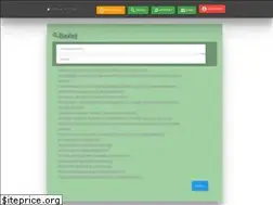 Sites similar to firmy-ksiegowe.pl