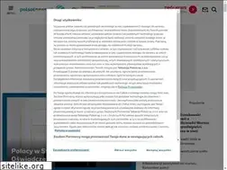 Sites similar to firmy.gery.pl