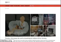 Sites similar to firmy24h.pl
