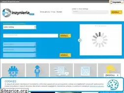 Sites similar to firmyinzynieria.com