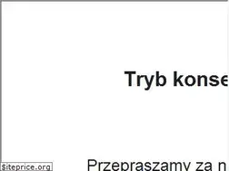 Sites similar to firmymuzyczne.pl