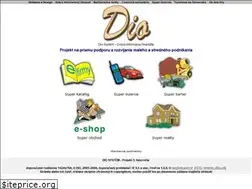 Sites similar to firmyslovenska.sk