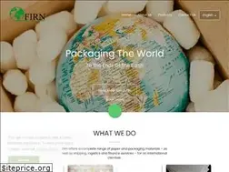 Sites similar to firn.org