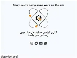 Sites similar to firoozehtile.com