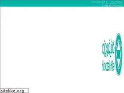 Sites similar to firoozehtile.net